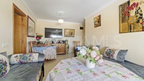 Apartamento en venta en Mijas