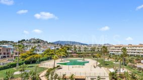 Ático en venta en Mijas Costa