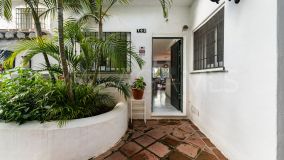 Reihenhaus zu verkaufen in Mijas
