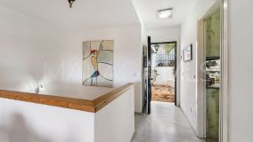 Reihenhaus zu verkaufen in Mijas