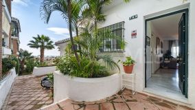 Reihenhaus zu verkaufen in Mijas