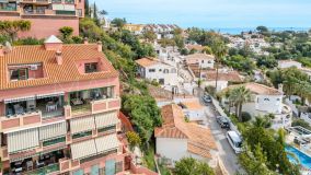 Lägenhet for sale in Fuengirola