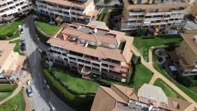 Wohnung zu verkaufen in Fuengirola