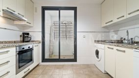 Lägenhet for sale in Cala de Mijas, Mijas Costa