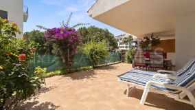 Appartement for sale in Cala de Mijas, Mijas Costa
