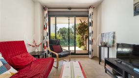 Lägenhet for sale in Cala de Mijas, Mijas Costa