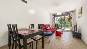 Lägenhet for sale in Cala de Mijas, Mijas Costa