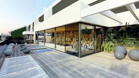 Apartment for sale in Fuengirola