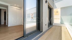 Appartement for sale in Fuengirola