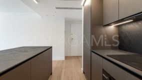 Apartment for sale in Fuengirola