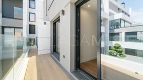 Apartamento en venta en Fuengirola