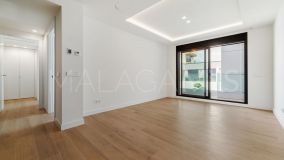 Apartment for sale in Fuengirola