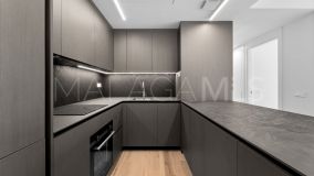 Apartment for sale in Fuengirola