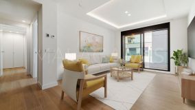 Apartment for sale in Fuengirola