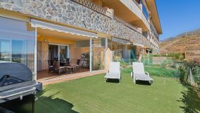 Apartamento Planta Baja en venta en Fuengirola