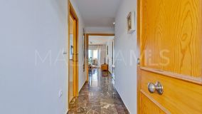 Apartamento Planta Baja en venta en Fuengirola