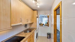 Apartamento Planta Baja en venta en Fuengirola