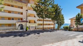 Apartamento Planta Baja en venta en Fuengirola