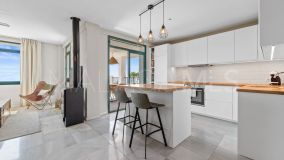 Radhus for sale in Benalmadena