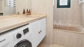 Radhus for sale in Benalmadena