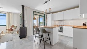 Town House for sale in Benalmadena