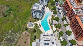 Appartement for sale in Fuengirola