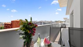Appartement for sale in Fuengirola