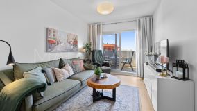 Appartement for sale in Fuengirola