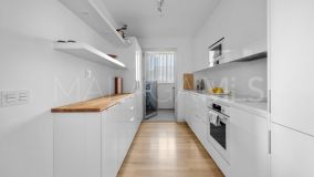 Appartement for sale in Fuengirola