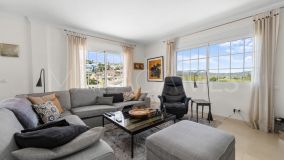 Villa zu verkaufen in Mijas