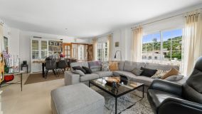 Villa zu verkaufen in Mijas