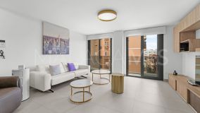 Appartement for sale in Fuengirola