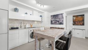 Apartamento en venta en Fuengirola