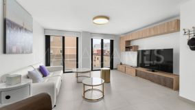 Apartamento en venta en Fuengirola