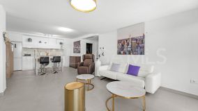 Apartamento en venta en Fuengirola