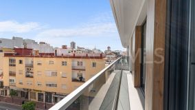 Apartamento en venta en Fuengirola