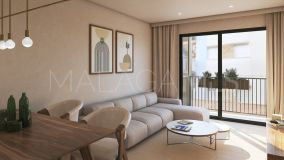 Apartamento en venta en Fuengirola