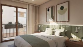Apartamento en venta en Fuengirola