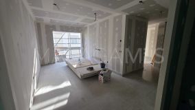 Apartamento en venta en Fuengirola