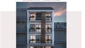 Apartamento en venta en Fuengirola