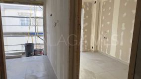 Apartamento en venta en Fuengirola