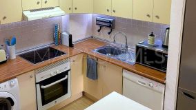 Appartement for sale in Fuengirola