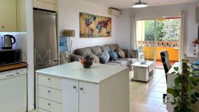 Appartement for sale in Fuengirola