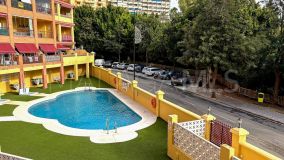 Appartement for sale in Fuengirola
