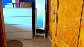 Appartement for sale in Fuengirola