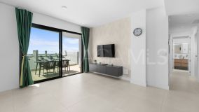 Apartamento en venta en Fuengirola