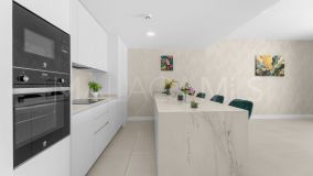 Apartamento en venta en Fuengirola