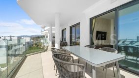 Apartamento en venta en Fuengirola