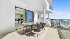Apartment for sale in Fuengirola