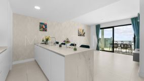 Apartamento en venta en Fuengirola